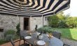 A Toast to the Tuscan Sun 0