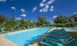 A Toast to the Tuscan Sun 2