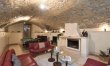 A Toast to the Tuscan Sun 9