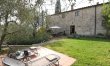 A Toast to the Tuscan Sun 6