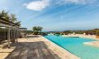 Dreaming of Tuscany 3