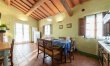 Dreaming of Tuscany 9