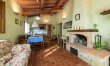 Dreaming of Tuscany 8