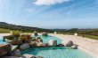 Dreaming of Tuscany 5