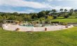 Dreaming of Tuscany 6