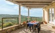 Dreaming of Tuscany 0