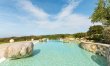 Dreaming of Tuscany 1