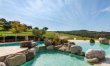 Dreaming of Tuscany 4