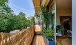 Ethereal Grace 3