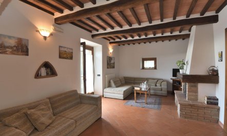 Tuscan Orgins 5