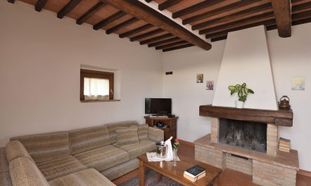 Tuscan Orgins 6