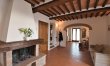 Tuscan Orgins 7