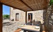 Tuscan Orgins 4