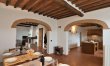 Tuscan Orgins 9