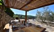 Tuscan Orgins 3