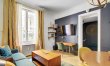 The Pearl of Courcelles 3