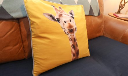 Harrington Cottage 4