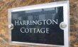 Harrington Cottage 1