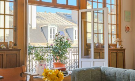 Paris Perfect&nbsp;Plenitude 4