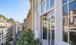 Paris Perfect&nbsp;Plenitude 3