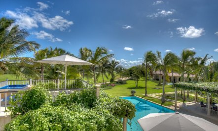 Seashell Estate 3