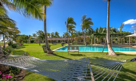 Seashell Estate 5