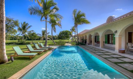 Seashell Estate 4