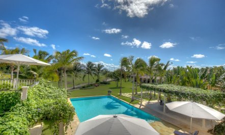 Seashell Estate 6