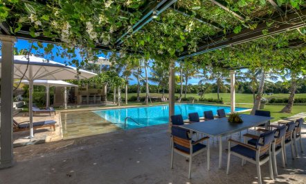 Seashell Estate 7