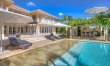 Seashell Estate 2