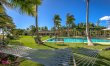 Seashell Estate 5
