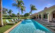 Seashell Estate 4