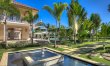 Seashell Estate 8