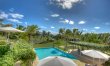 Seashell Estate 6
