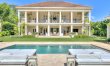 Palace of the Caribbean 0