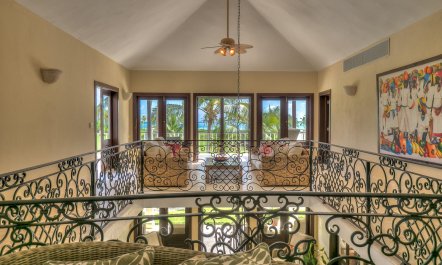 Marmoris Opulence 4