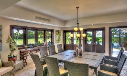Marmoris Opulence 8