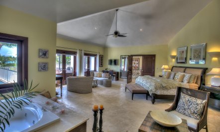 Marmoris Opulence 9