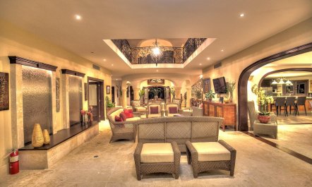 Marmoris Opulence 2