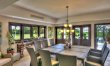 Marmoris Opulence 8