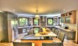 Marmoris Opulence 7