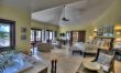 Marmoris Opulence 9