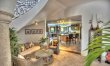 Marmoris Opulence 5