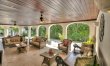 Marmoris Opulence 6
