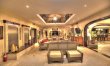 Marmoris Opulence 2
