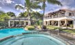 Marmoris Opulence 0