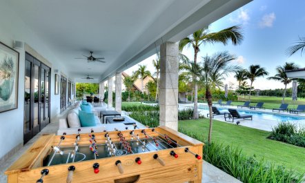 Picture Perfect Paradise 3