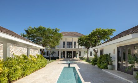 Picture Perfect Paradise 1
