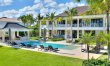Picture Perfect Paradise 0