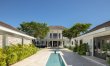 Picture Perfect Paradise 1